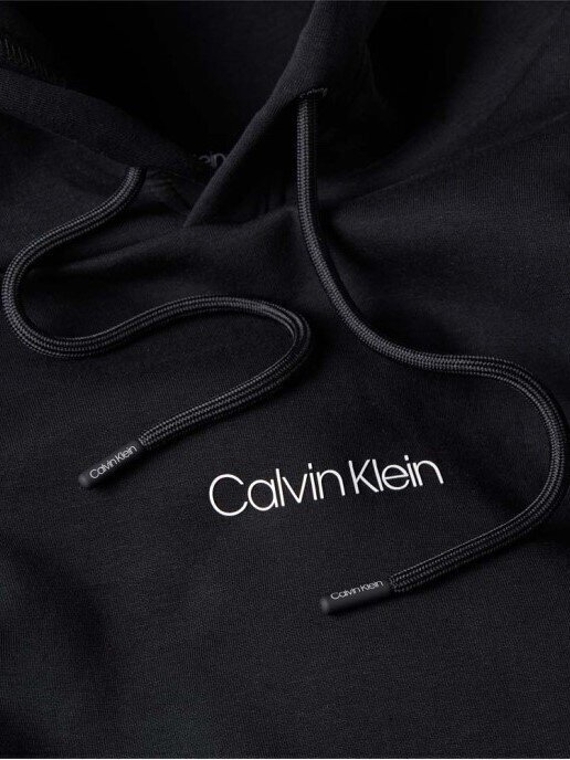 Džemperis vīriešiem Calvin Klein 8719854486190 цена и информация | Vīriešu jakas | 220.lv