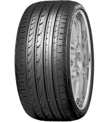 Yokohama ADVAN Sport (V103) 235/55R20 102 V цена и информация | Летняя резина | 220.lv