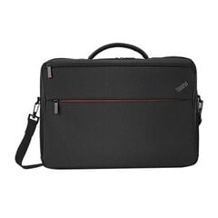 Lenovo 4X41D97727 цена и информация | Рюкзаки, сумки, чехлы для компьютеров | 220.lv