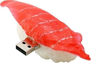 Pendrive PENDRIVE USB 8GB SUSHI LASIS standard cena un informācija | USB Atmiņas kartes | 220.lv