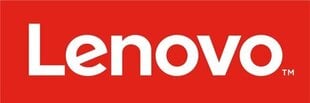 Lenovo 45N1113 цена и информация | Зарядные устройства для ноутбуков | 220.lv