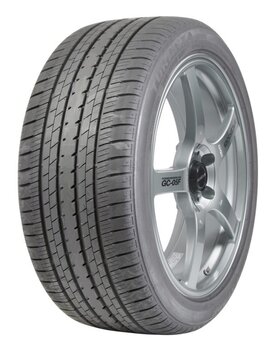 Bridgestone Turanza ER33 235/45R18 94 Y cena un informācija | Vasaras riepas | 220.lv