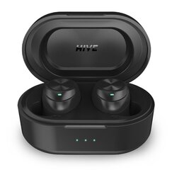 Niceboy HIVE Pods 2 TWS Bluetooth 5.0 Bezvadu Austiņas cena un informācija | Austiņas | 220.lv