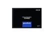 GoodRam SSDPR-CX400-256-G2 cena un informācija | Iekšējie cietie diski (HDD, SSD, Hybrid) | 220.lv