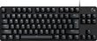 Logitech 920-010446 cena un informācija | Klaviatūras | 220.lv