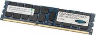 Origin Storage OM4G31600U2RX8NE135 цена и информация | Оперативная память (RAM) | 220.lv