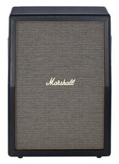 Marshall Origin Ori212A цена и информация | Принадлежности для музыкальных инструментов | 220.lv