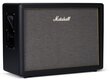 Marshall Origin Ori212 cena un informācija | Mūzikas instrumentu piederumi | 220.lv