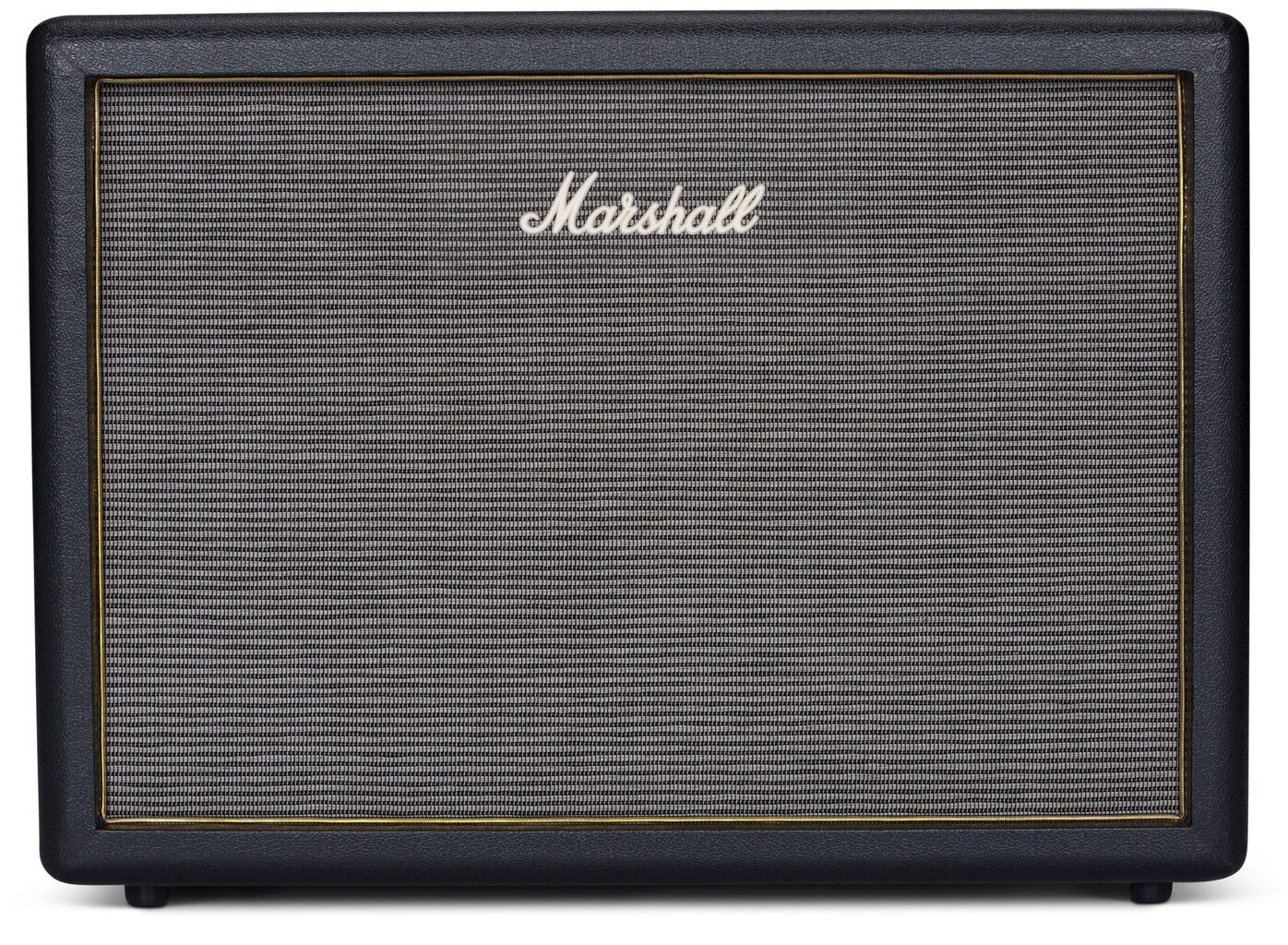 Marshall Origin Ori212 cena un informācija | Mūzikas instrumentu piederumi | 220.lv