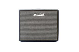 Куб для электрогитары Marshall Origin Ori20C цена и информация | Принадлежности для музыкальных инструментов | 220.lv