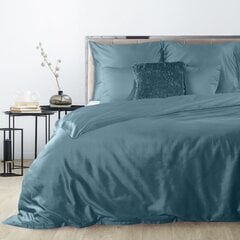 Nova gultas veļas komplekts, 220x200, 3 daļu cena un informācija | Gultas veļas komplekti | 220.lv