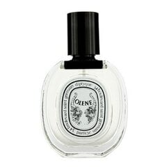 Diptyque Olene - EDT цена и информация | Женские духи | 220.lv