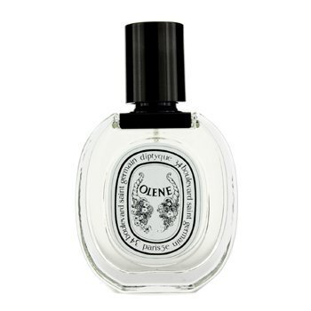 Tualetes ūdens Diptyque Olene EDT, 50 ml цена и информация | Sieviešu smaržas | 220.lv