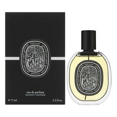 Parfimērijas ūdens Diptyque Eau Capitale EDP, 75 ml cena un informācija | Sieviešu smaržas | 220.lv