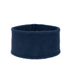 Art of Polo Galvas saite | jūras zils cz20803-5 cena un informācija | Sieviešu cepures | 220.lv