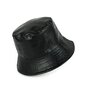 Art of Polo Cepure | melns cz21266-1 cena un informācija | Sieviešu cepures | 220.lv