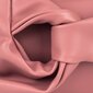 Art of Polo Soma | rozā tr21113-1 cena un informācija | Sieviešu somas | 220.lv