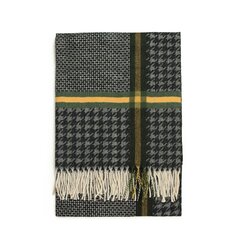 Art of Polo Шарф | черный, серый sz21362-1 цена и информация | Женские шарфы, платки | 220.lv