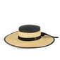 Art of Polo Cepure | melns, gaiši bēšs cz21239-1 cena un informācija | Sieviešu cepures | 220.lv