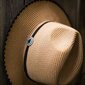 Art of Polo Cepure | tumši bēšs cz21269-1 cena un informācija | Sieviešu cepures | 220.lv