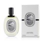 Tualetes ūdens Diptyque Eau Moheli EDT, 100 ml цена и информация | Sieviešu smaržas | 220.lv