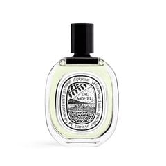 Tualetes ūdens Diptyque Eau Moheli EDT, 100 ml cena un informācija | Sieviešu smaržas | 220.lv