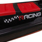 Ragavas - Hamax Sno Racing 5055243 cena un informācija | Ragavas | 220.lv