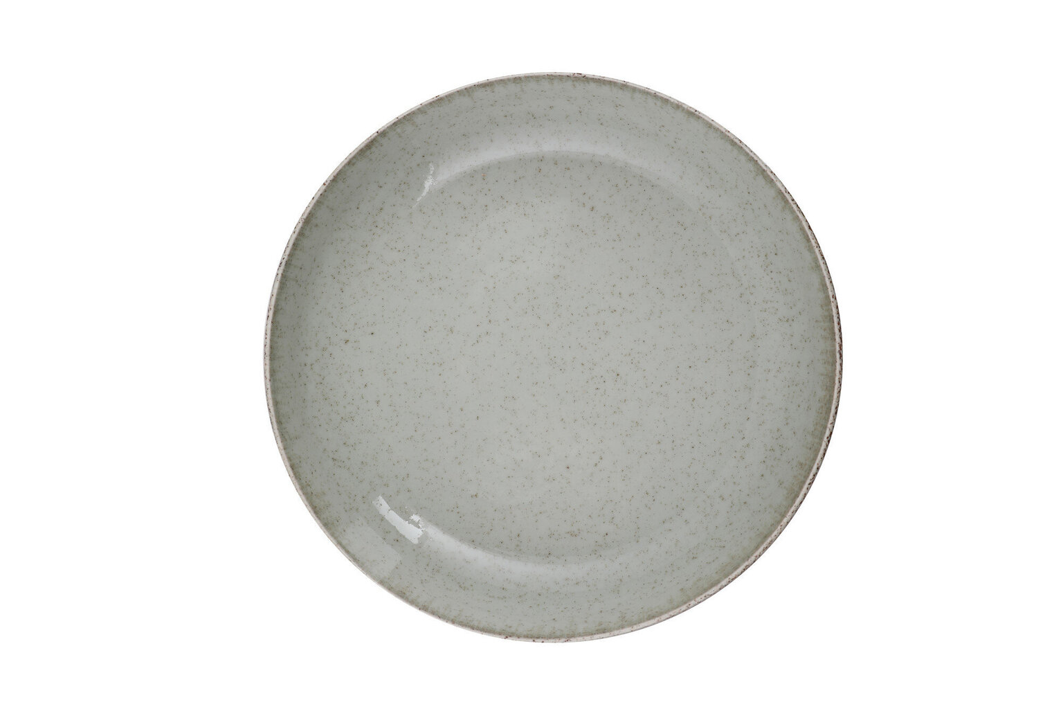 Kutahya Porselen trauku komplekts, 24 daļu cena un informācija | Trauki, šķīvji, pusdienu servīzes | 220.lv
