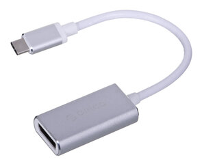 ORICO XC-103-SV-BP cena un informācija | Adapteri un USB centrmezgli | 220.lv