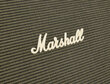 Marshall Origin Ori412A cena un informācija | Mūzikas instrumentu piederumi | 220.lv