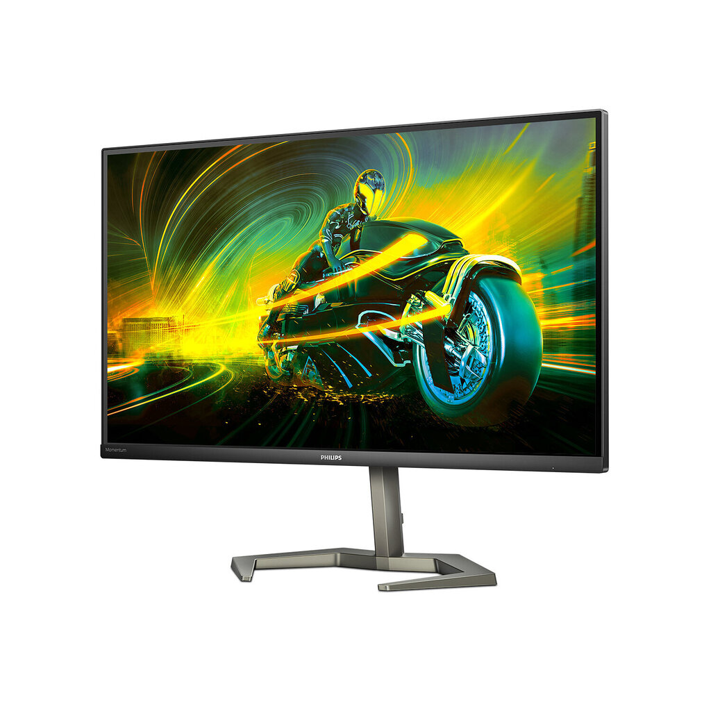 MMD-MONITORS & DISPLAYS 27M1N5200PA/00 cena un informācija | Monitori | 220.lv