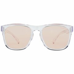 Saulesbrilles vīriešiem Pepe Jeans PJ736454C3 cena un informācija | Saulesbrilles  vīriešiem | 220.lv