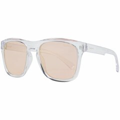 Saulesbrilles vīriešiem Pepe Jeans PJ736454C3 цена и информация | Солнцезащитные очки для мужчин | 220.lv