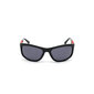 Saulesbrilles vīriešiem Guess GU6974 01A cena un informācija | Saulesbrilles  vīriešiem | 220.lv