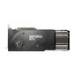 MSI GeForce RTX 3070 Ventus 3X Plus 8G OC LH цена и информация | Videokartes (GPU) | 220.lv