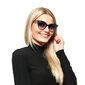 Saulesbrilles sievietēm WE0277 5255W cena un informācija | Saulesbrilles sievietēm | 220.lv