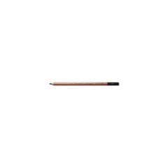 Карандаш Sepia тёмно-коричневый 8804 K-I-N цена и информация | Письменные принадлежности | 220.lv