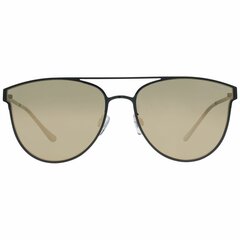 Мужские солнцезащитные очки Pepe Jeans PJ516860C1 цена и информация | Солнцезащитные очки для мужчин | 220.lv