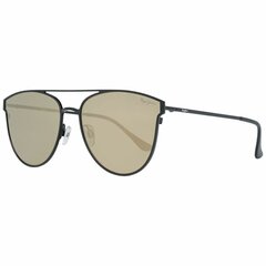 Saulesbrilles vīriešiem Pepe Jeans PJ516860C1 cena un informācija | Saulesbrilles  vīriešiem | 220.lv