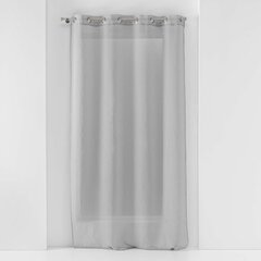 Douceur d’Intérieur штора Sandra, 140 x 240 см цена и информация | Шторы блэкаут белые, фиолетовые ветки 129х175 см 2 шт в упаковке | 220.lv