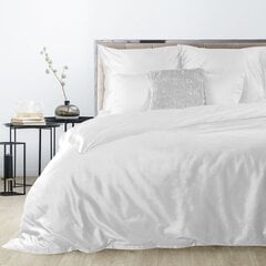 Diva Line gultas veļas komplekts Dina, 140x200, 2 daļu cena un informācija | Gultas veļas komplekti | 220.lv