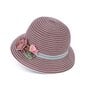 Art of Polo Cepure | rozā cz19119-2 cena un informācija | Sieviešu cepures | 220.lv