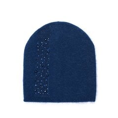 Art of Polo cepure | jūras zila cz19529-3 cena un informācija | Sieviešu cepures | 220.lv