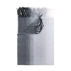 Art of Polo Шарф | серый sz19512-1 цена и информация | <p>Тапочки женские</p>
 | 220.lv