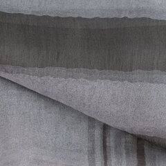 Art of Polo Šalle | Pelēka sz19343-3 цена и информация | Женские шарфы, платки | 220.lv