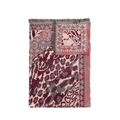 Art of Polo Шарф | бордовый sz19503-2 цена и информация | Женские шарфы, платки | 220.lv