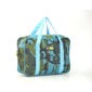 Termiskā soma Camouflage 6 asorti, fuksija/zila/dzeltena/balta cena un informācija | Aukstuma somas, aukstuma kastes un aukstuma elementi | 220.lv