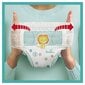 Autiņbiksītes PAMPERS Pants Jumbo Pack 8. izmērs, 32 gab. цена и информация | Autiņbiksītes | 220.lv