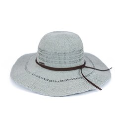 Art of Polo Cepure | piparmētra cz18166-2 cena un informācija | Sieviešu cepures | 220.lv