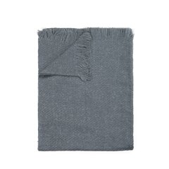 Art of Polo Шарф | серый sz17505-2 цена и информация | Женские шарфы, платки | 220.lv